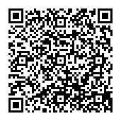 板橋區大觀路一段38巷20號13樓馥華原美-QR CODE