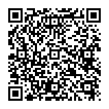 板橋區大觀路一段38巷20號13樓-QR CODE