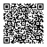 板橋區大觀路三段板橋仕大樓-QR CODE