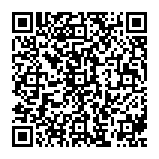 板橋區大觀路三段板橋仕大樓-QR CODE