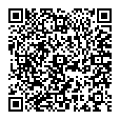 板橋區大觀路三段50巷87號6樓板橋仕-QR CODE