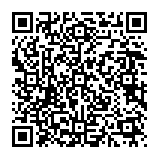 板橋區大觀路二段三樓公寓-QR CODE