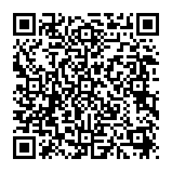 板橋區大觀路二段三樓公寓-QR CODE