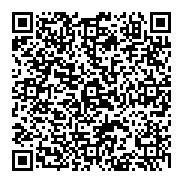 板橋區大觀路二段174巷176弄14號3樓法拍屋代標推薦-QR CODE