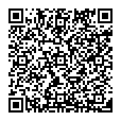 板橋區大觀路二段174巷196弄4號2樓-QR CODE