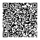 板橋區大觀路二段265巷130弄30號2樓-QR CODE