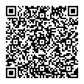 板橋區大觀路二段265巷130弄30號2樓-QR CODE