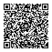 板橋區大觀路二段265巷130弄30號2樓-QR CODE