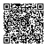 板橋區大觀路二段3巷55號3樓-QR CODE