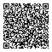 板橋區大觀路公寓三樓近捷運亞東醫院站南雅夜市台藝大-QR CODE