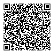 板橋區大觀路公寓三樓近浮洲火車站浮州濕地公園龍興市場-QR CODE