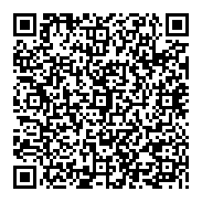 板橋區大觀路板橋仕近樹林車站秀泰影城藝文中心-QR CODE