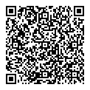 板橋區大觀路馥華原美近浮洲車站捷運亞東醫院站藝術大學-QR CODE