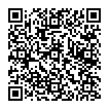 板橋區大觀路174巷176弄14號3樓-QR CODE
