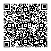 板橋區大遠百商圈橋峰中山路一段大樓-QR CODE