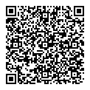 板橋區富山街公寓三樓近捷運新埔站興隆市場華翠大橋-QR CODE