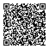板橋區富山街109巷16之1號3樓法拍屋代標推薦-QR CODE