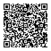 板橋區富山街109巷161號3樓法拍屋代標推薦-QR CODE