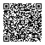 板橋區富山街109巷161號3樓-QR CODE