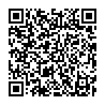 板橋區忠孝路公寓-QR CODE