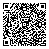板橋區忠孝路132巷4號2層樓增建29坪土地41坪-QR CODE