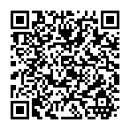 板橋區忠孝路141號3樓-QR CODE