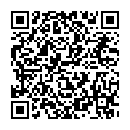 板橋區忠孝路2層樓-QR CODE