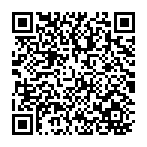 板橋區懷德街三樓公寓-QR CODE