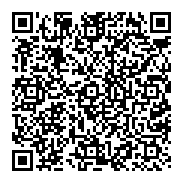 板橋區懷德街公寓三樓近捷運江子翠站文聖國小河濱公園-QR CODE