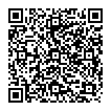 板橋區懷德街127巷36號3樓-QR CODE