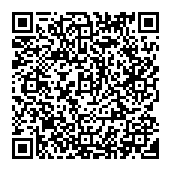 板橋區捷運江子翠站雙璽大樓店住大樓-QR CODE