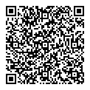 板橋區文化路一段270巷3弄1號10樓文化名人天廈法拍屋-QR CODE