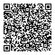 板橋區文化路文化名人天廈三房車位近捷運新埔站-QR CODE