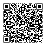 板橋區文昌街61號3樓公寓-QR CODE