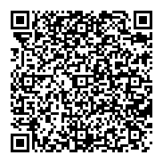 板橋區新府路史丹佛雙車位近新北市政府板橋車站運動場-QR CODE