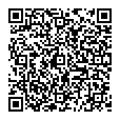 板橋區新府路板橋區新府路套房住家大樓-QR CODE