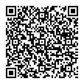 板橋區新府路馥華時尚會館住家大樓-QR CODE