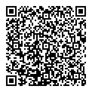 板橋區新府路馥華時尚會館捷運板橋站新北市政府都會公園-QR CODE