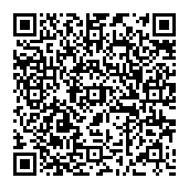 板橋區新府路馥華時尚會館捷運板橋站-QR CODE
