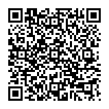 板橋區新府路1之10號19樓-QR CODE