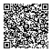板橋區新府路118號10樓馥華時尚會館-QR CODE