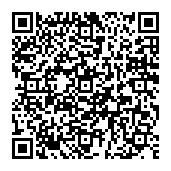 板橋區新府路68號24樓馥華時尚會館-QR CODE