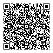 板橋區新府路68號24樓F1馥華時尚會館法拍大樓新板特區-QR CODE