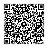 板橋區新海路72巷5弄14號3樓-QR CODE
