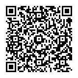 板橋區新海路72巷5弄14號3樓-QR CODE