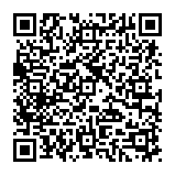 板橋區民族路276巷7號2層樓-QR CODE