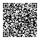 板橋區民族路276巷7號2層樓-QR CODE