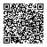 板橋區民族路276巷7號2層樓-QR CODE