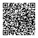 板橋區民族路276巷7號2層樓-QR CODE
