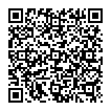 板橋區民治街144巷4號3樓公寓-QR CODE
